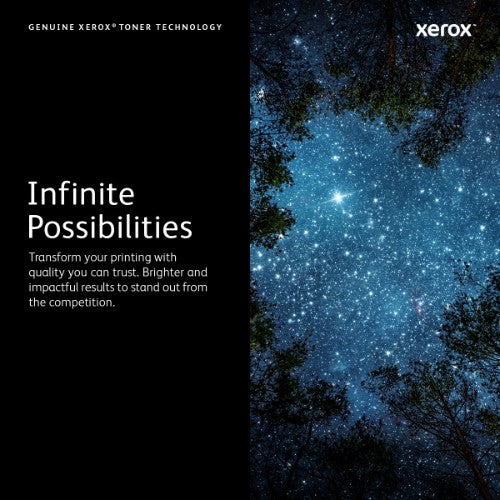 Xerox 006R04687 Toner-kit magenta high-capacity, 7K pages ISO/IEC 19752 for Xerox VersaLink C 410