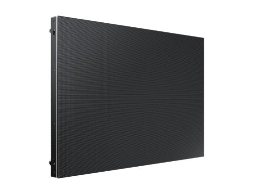 Samsung LH025IERKLS Transparent (mesh) LED Indoor