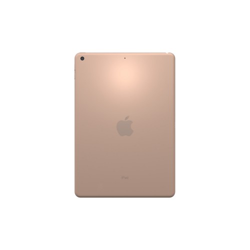 Renewd iPad 7 WiFi Gold 128GB