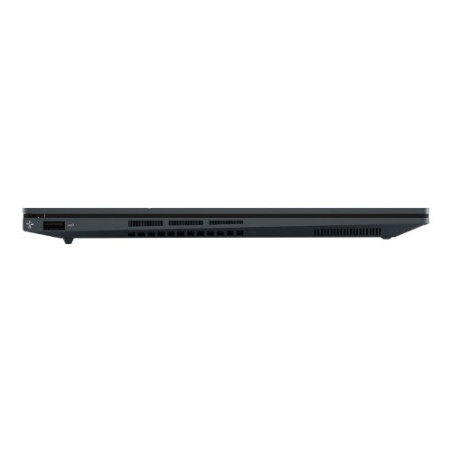 ASUS Zenbook 14X OLED UX3404VA-M3099W Intel® Core™ i9 i9-13900H Laptop 36.8 cm (14.5") Touchscreen 2.8K 16 GB LPDDR5-SDRAM 1 TB SSD Wi-Fi 6E (802.11ax) Windows 11 Home Grey