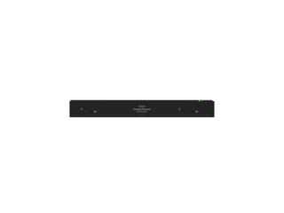 HPE P9Q32A power distribution unit (PDU) 16 AC outlet(s) 0U Black