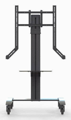 Peerless ACC-SB2 TV mount accessory