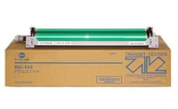Konica Minolta A5WJ0Y0/DU-106 Drum, 410K pages for KM AccurioPress C 3070 L/Bizhub Press C 1060 L