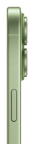 Apple iPhone 17 256GB Sage