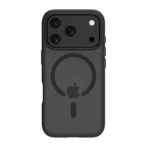 dbramante1928 Grenen MS mobile phone case Cover Black