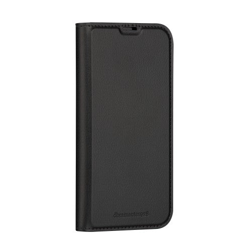 dbramante1928 Bulk - Bergen - iPhone 15 - Black