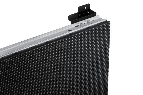 Samsung XHB060-BL