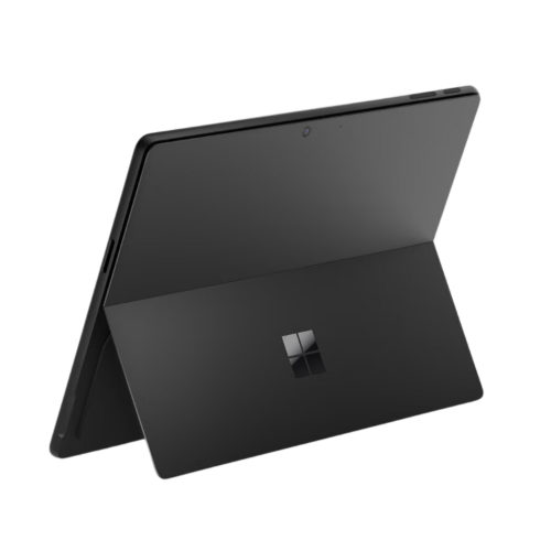 Microsoft Surface Pro 11 Copilot+ PC Qualcomm Snapdragon 1 TB 33 cm (13") 16 GB Wi-Fi 7 (802.11be) Windows 11 Pro Black
