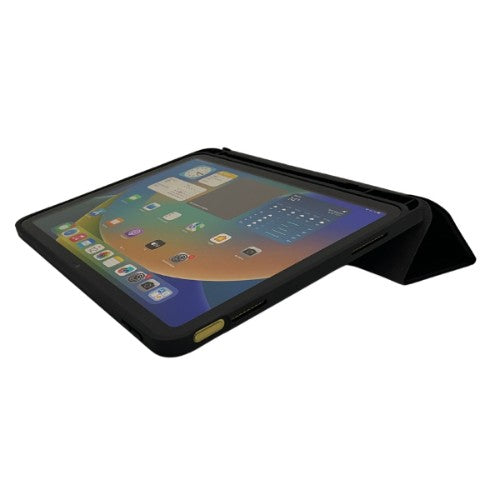 DEQSTER Slim Case for iPad 10.9″ (10th Gen.)
