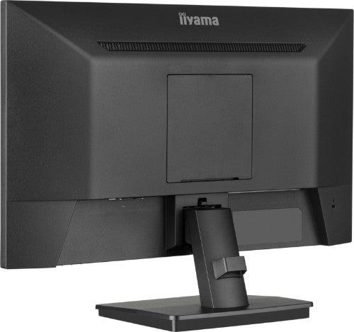 iiyama ProLite XU2293HSU-B7 computer monitor 54.6 cm (21.5") 1920 x 1080 pixels Full HD LED Black