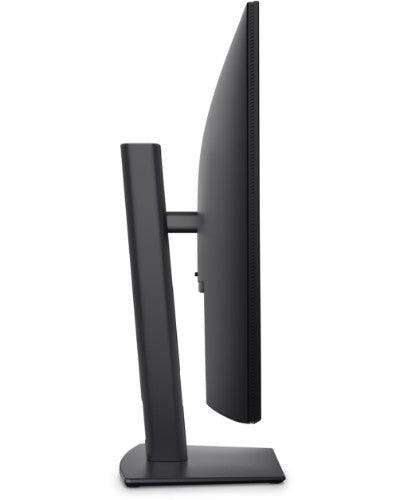 DELL UltraSharp U3226Q computer monitor 80 cm (31.5") 3840 x 2160 pixels 4K Ultra HD QD-OLED Black