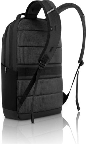 DELL Pro 14-16 Plus EcoLoop Backpack - CP5723