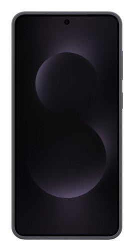 Samsung EF-PS937 mobile phone case 17 cm (6.7") Cover Black
