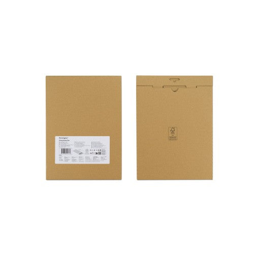Kensington EQ Privacy Screen Filter for 24'' Monitors 16:10