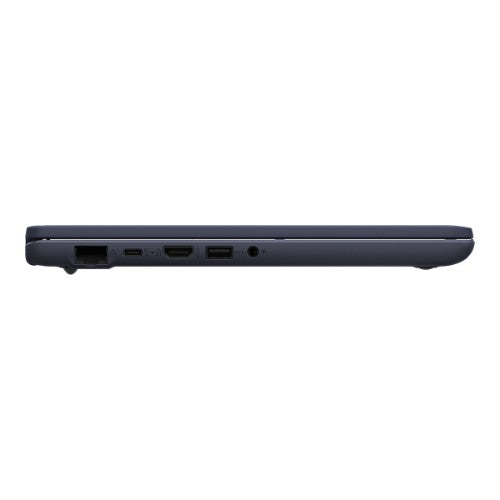 ASUS BR1402C-I382XAS laptop Intel Core i3 N-series i3-N305 35.6 cm (14") Full HD 8 GB DDR4-SDRAM 256 GB Windows 11 Pro Grey