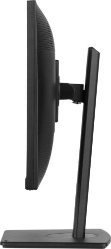 iiyama ProLite XUB2463HSU-B1 computer monitor 60.5 cm (23.8") 1920 x 1080 pixels Full HD LED Black