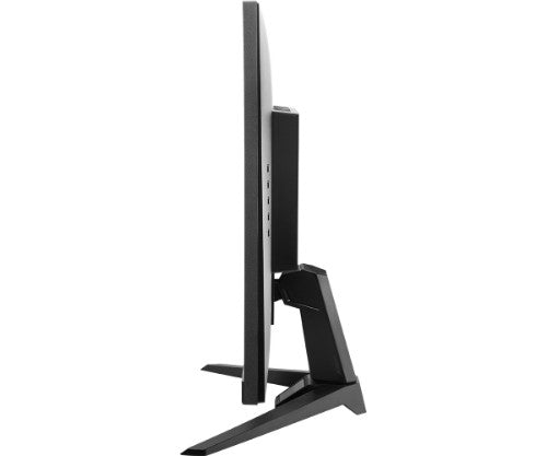 Asrock Phantom Gaming PG27FFT1A computer monitor 68.6 cm (27") 1920 x 1080 pixels Full HD Black