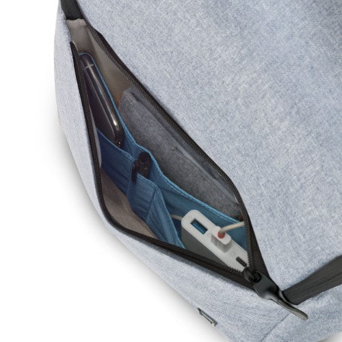 DICOTA Eco MOTION 13 - 15.6" 39.6 cm (15.6") Backpack Blue