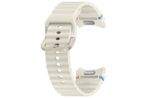 Samsung Sport Band (M/L) for Galaxy Watch 7