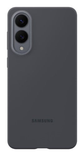 Samsung EF-PS937 mobile phone case 17 cm (6.7") Cover Black