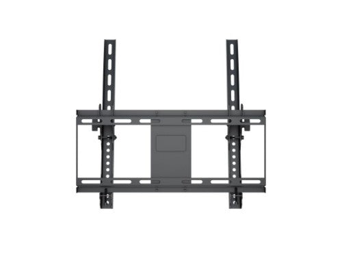 Multibrackets M Universal Tilt Wallmount Medium Black