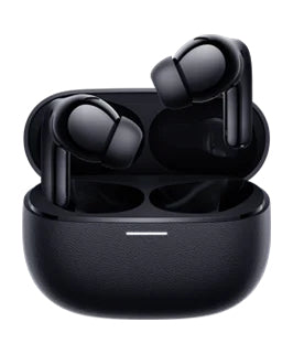 Xiaomi Redmi Buds 5 Pro Headset True Wireless Stereo (TWS) In-ear Calls/Music USB Type-C Bluetooth Black