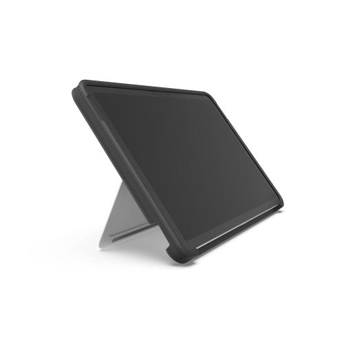 Kensington BlackBelt EQ Rugged Case for Surface Pro Copilot+ PC 12"