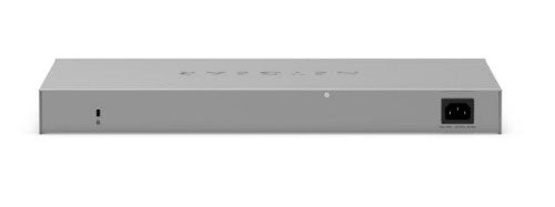 NETGEAR GS724TPv3 Managed L2 Gigabit Ethernet (10/100/1000) Power over Ethernet (PoE) Grey