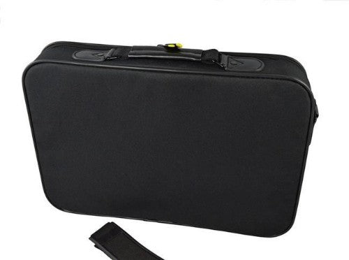 Techair TAN1202v2 14-15.6" Shoulder Bag