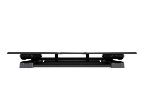 Multibrackets M Deskstand Workstation II