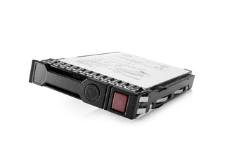 HPE 872477R-B21 internal hard drive 600 GB 10000 RPM 2.5" SAS
