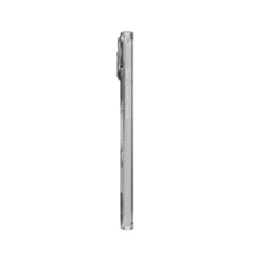 ZAGG Crystal Palace Snap Case For Apple iPhone 17 Air