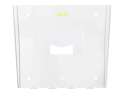 Multibrackets M VESA Wallmount III White 75 100 200x100 200x200