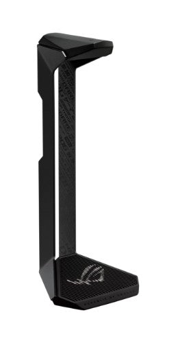 ASUS ROG Throne II Core Headset stand