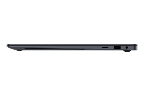 Samsung Galaxy Book4 Pro (16", Core Ultra 7, 16GB)