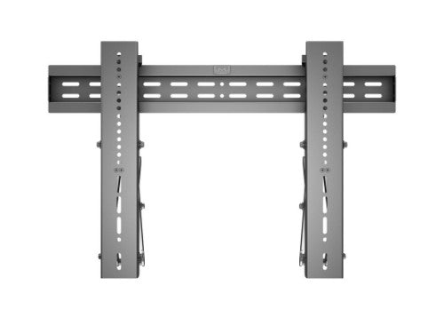 Multibrackets M Public Video Wall Mount Push 40-70"