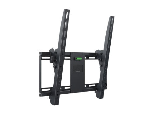 Multibrackets M Universal Tilt Wallmount Medium Black