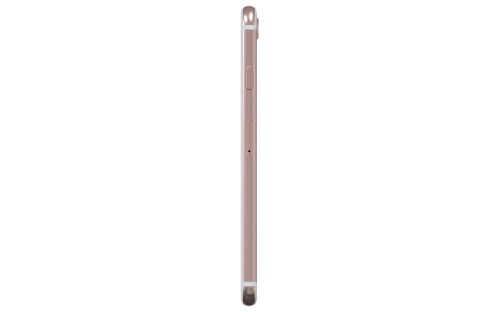 Renewd iPhone 7 Roze-Gold 32GB