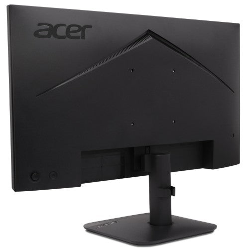 Acer KA2 KA242YG monitor - 23.8" Full HD (1920x1080), IPS, 120Hz, 1ms, AdaptiveSync, black