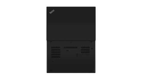 Lenovo ThinkPad P43s With 3 Year Onsite Warranty