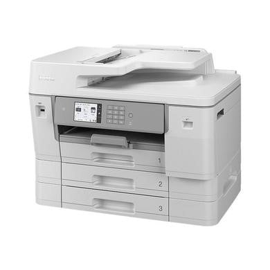 Brother MFC-J6957DW Inkjet A3 1200 x 4800 DPI Wi-Fi