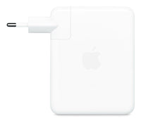 Apple MW2M3ZM/A mobile device charger Universal White AC Fast charging Indoor