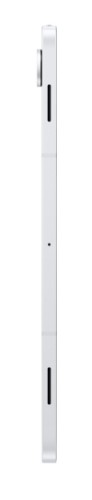 Samsung Galaxy Tab S11 5G (11")