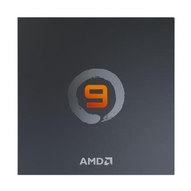 AMD Ryzen 9 7900 processor 3.7 GHz 64 MB L3 Box