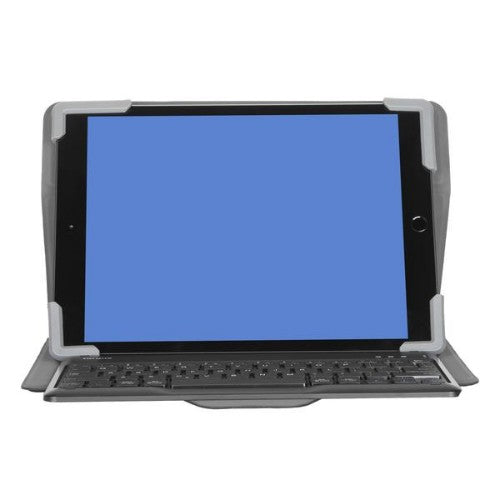 Targus Pro-Tek Black Bluetooth Nordic