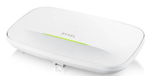 Zyxel NWA240BE White Power over Ethernet (PoE)