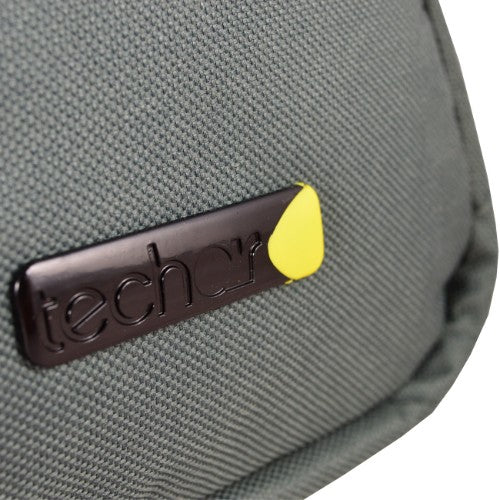 Techair TANZ0118V3 16-17.3" Laptop Case