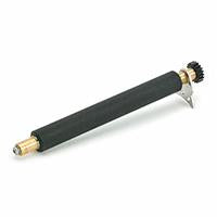Zebra KIT-MPP-LRZQ511-01 printer/scanner spare part/accessory Roller 1 pc(s)