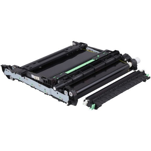 OKI 09006267 Transfer Belt, 100K pages for OKI MC 554