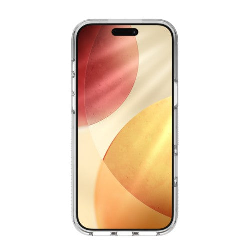 ZAGG Crystal Palace Snap C Ring for Apple iPhone 17 Pro Max